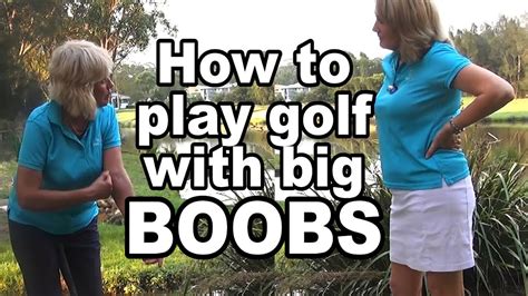 play with big boobs|big